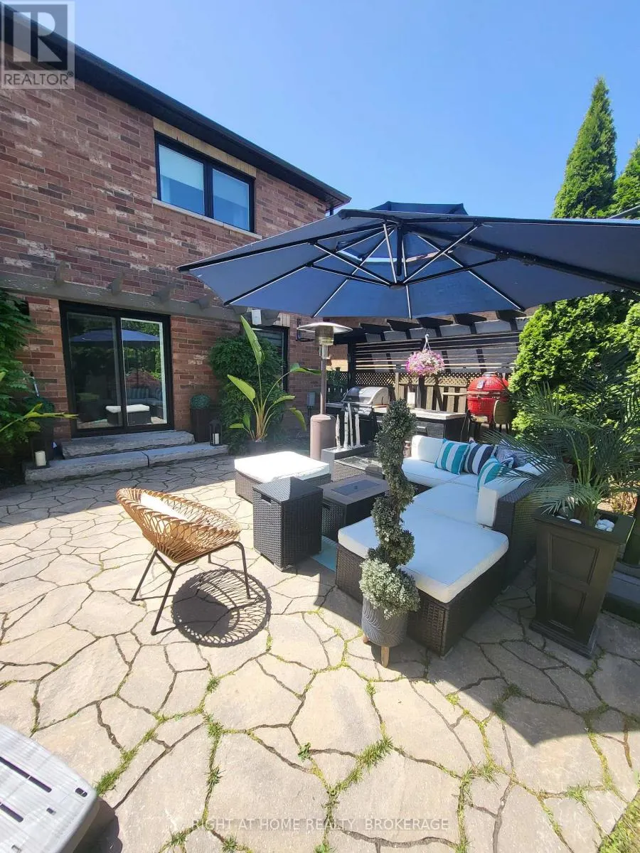114 ATWOOD AVENUE