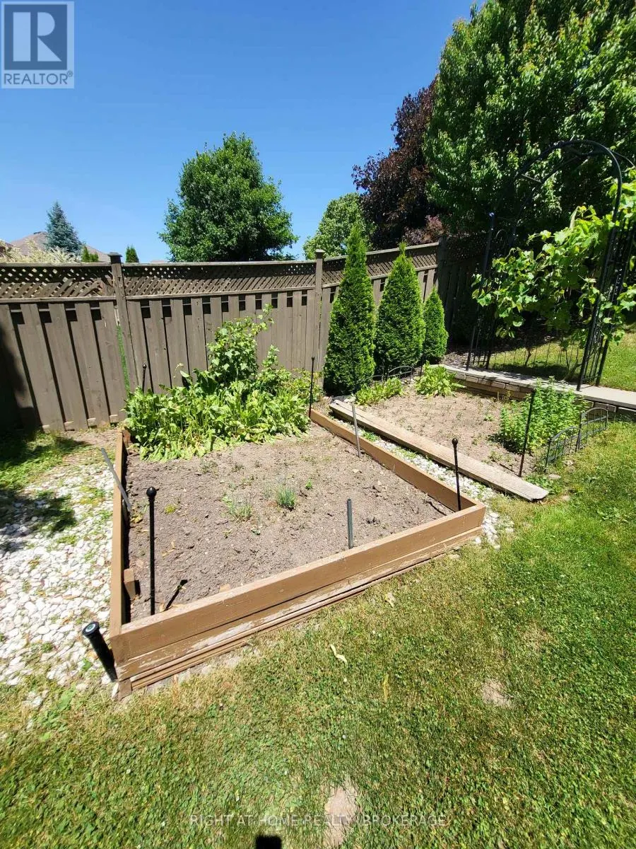 114 ATWOOD AVENUE