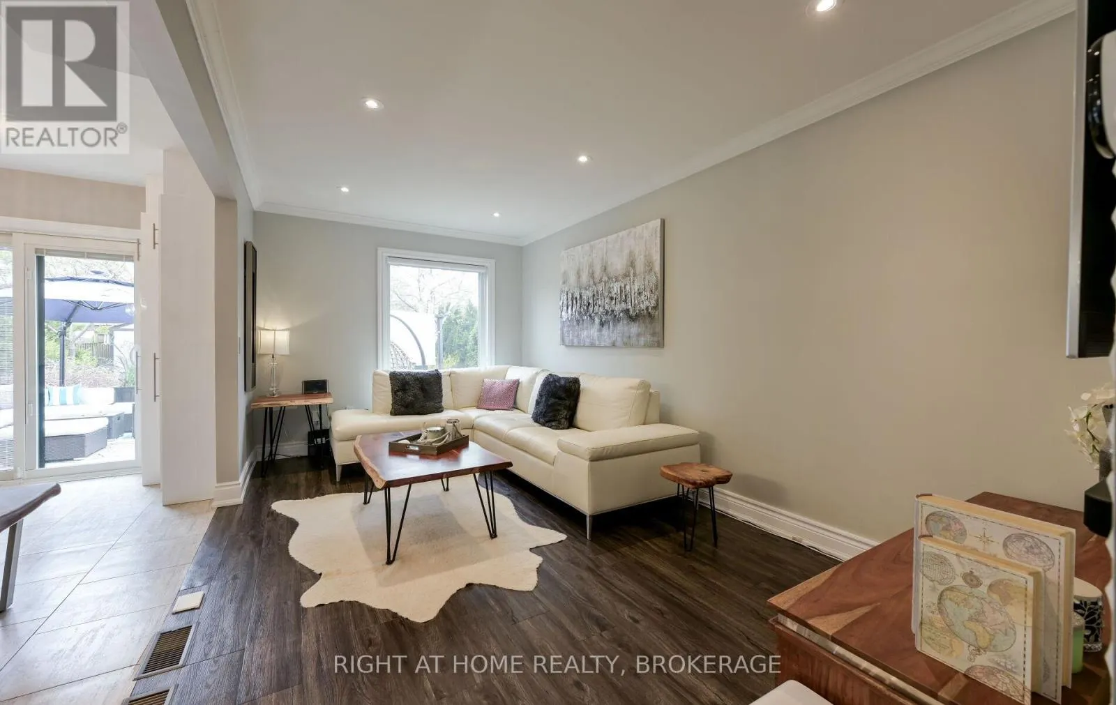 114 ATWOOD AVENUE