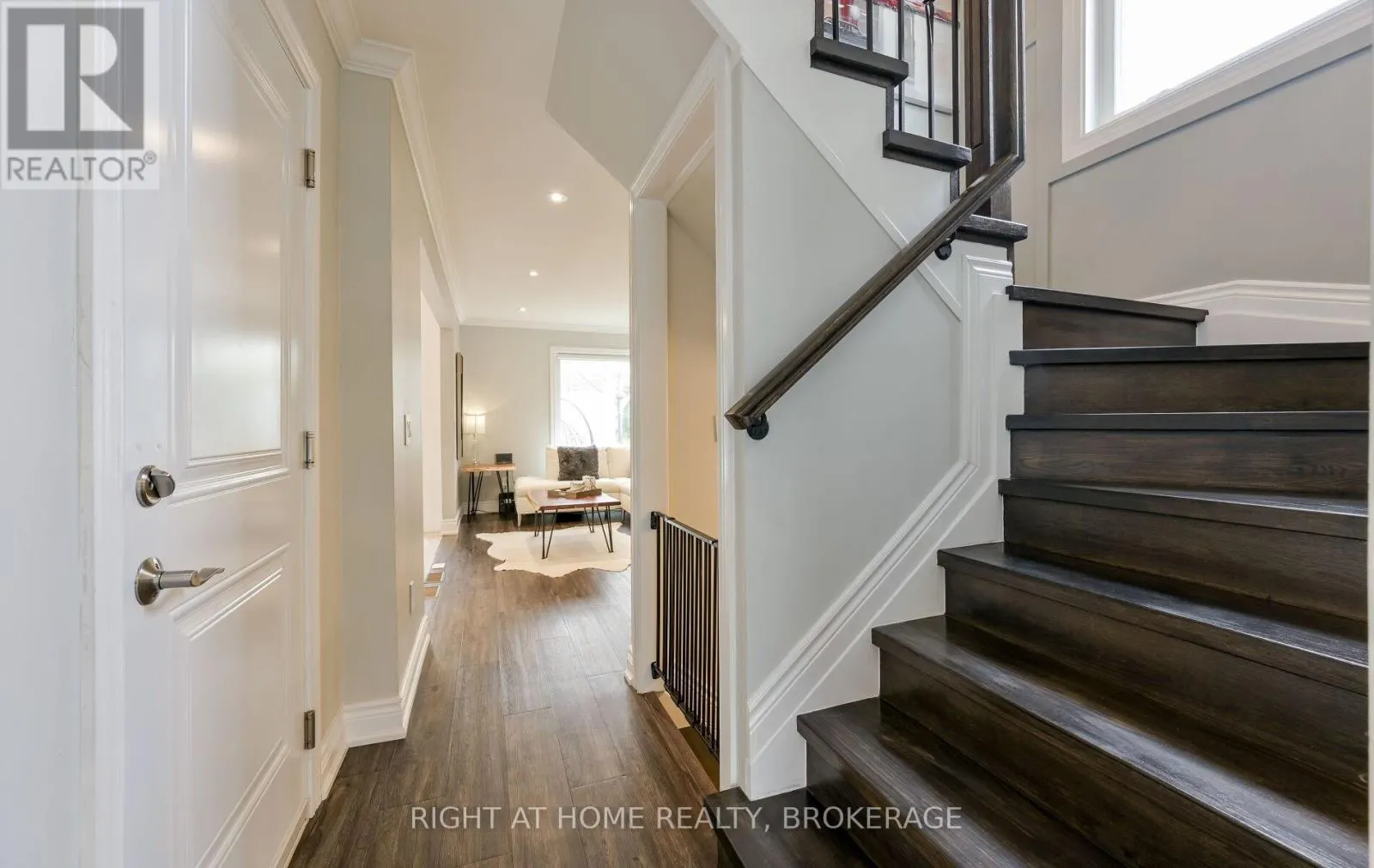 114 ATWOOD AVENUE