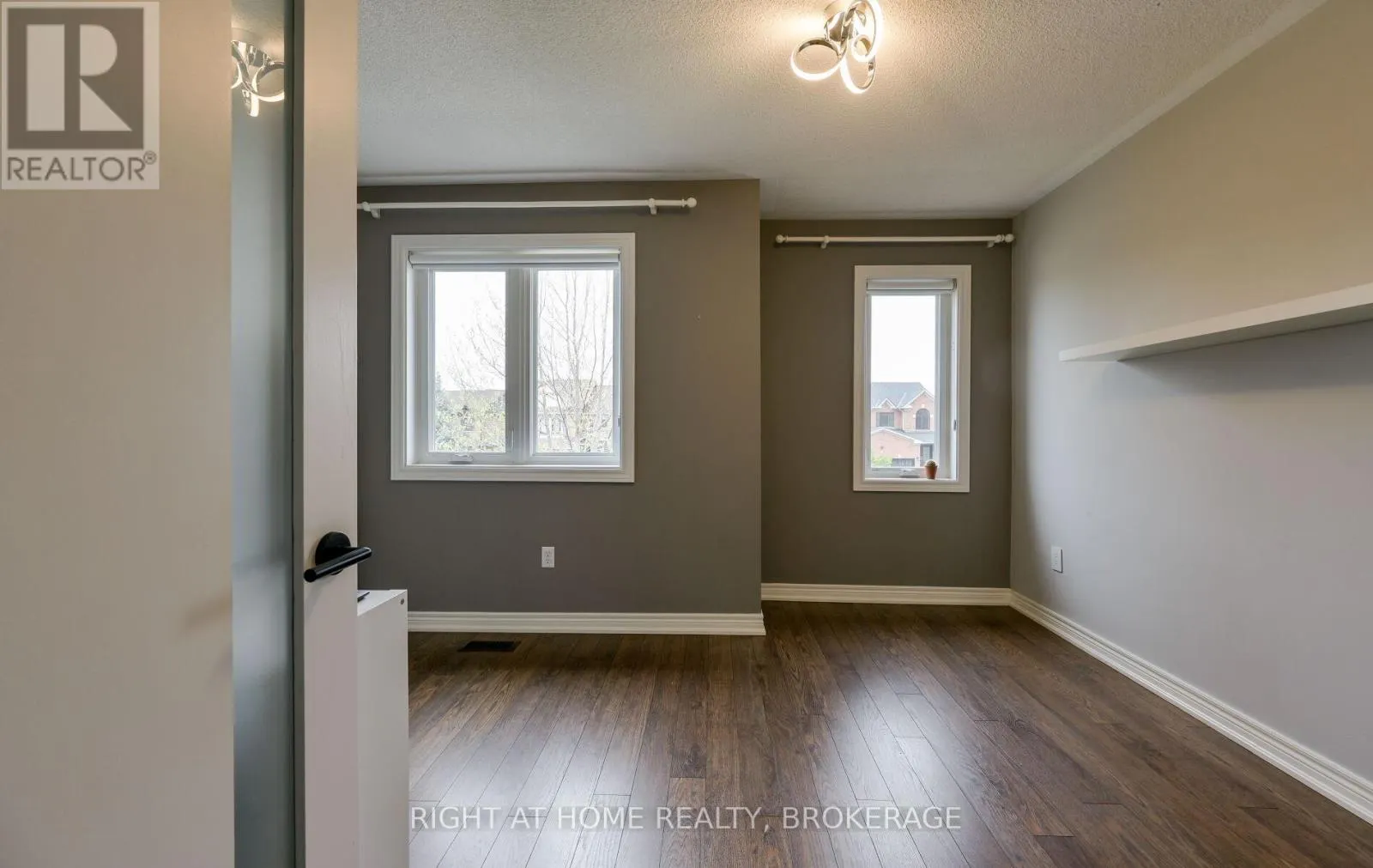 114 ATWOOD AVENUE