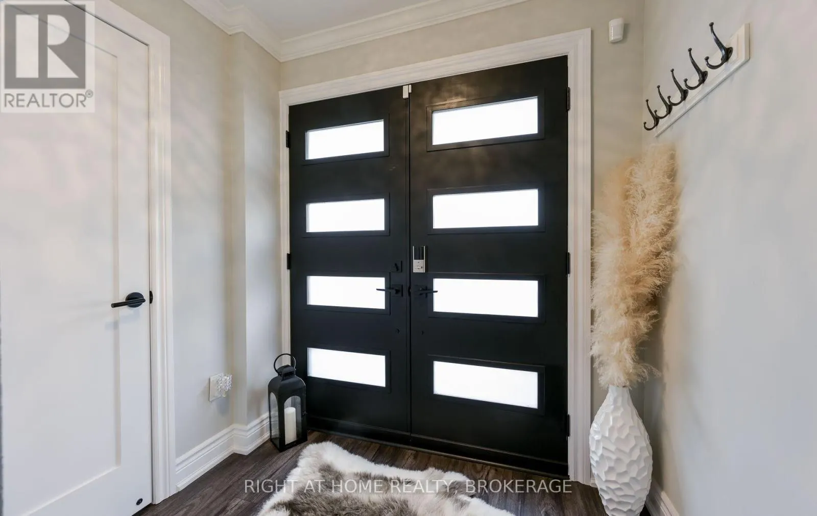 114 ATWOOD AVENUE