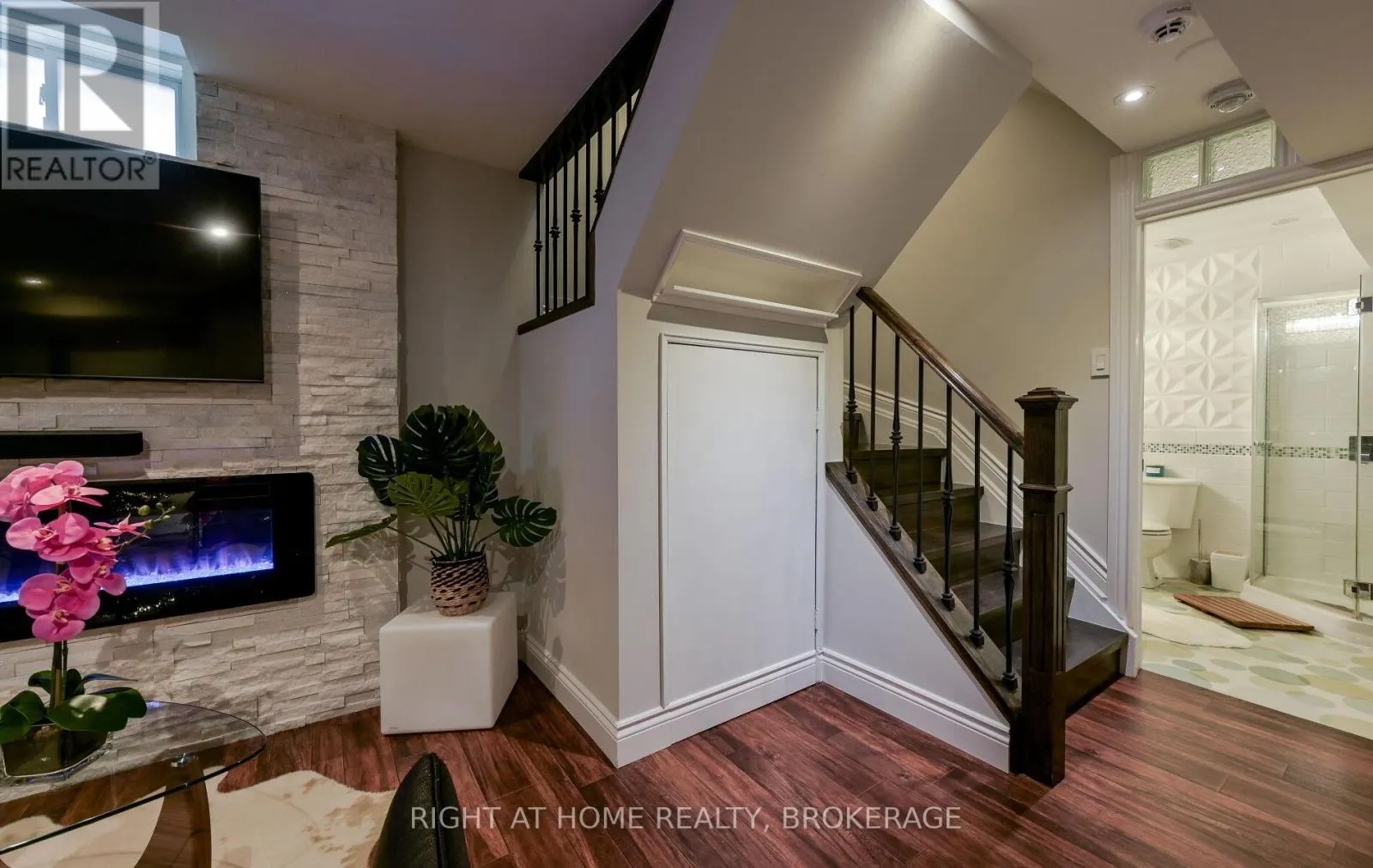 114 ATWOOD AVENUE