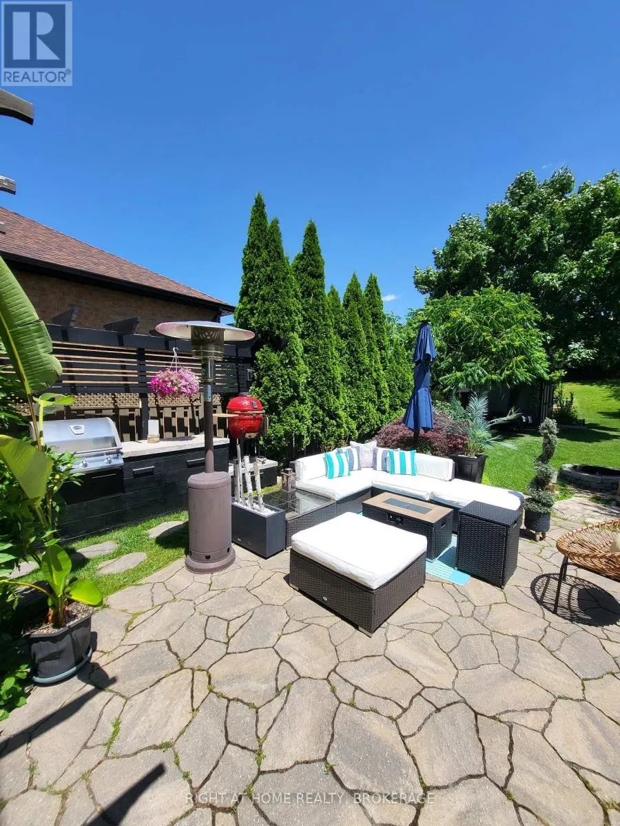 114 ATWOOD AVENUE