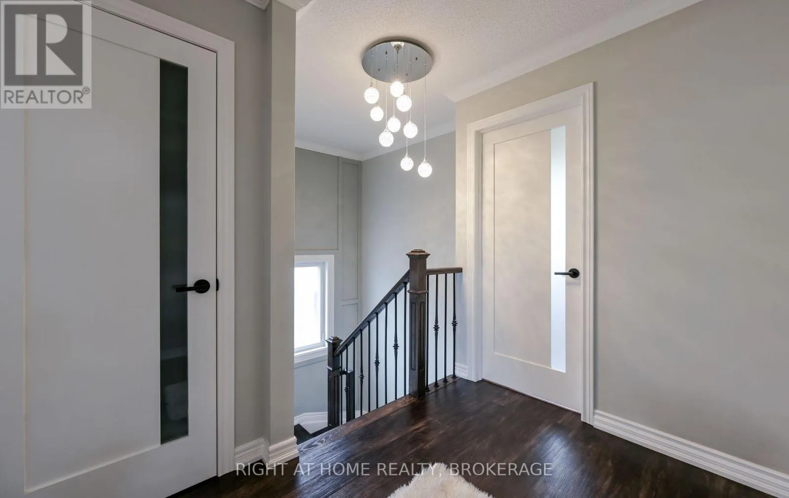 114 ATWOOD AVENUE