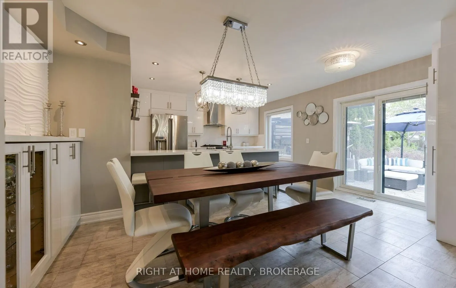 114 ATWOOD AVENUE