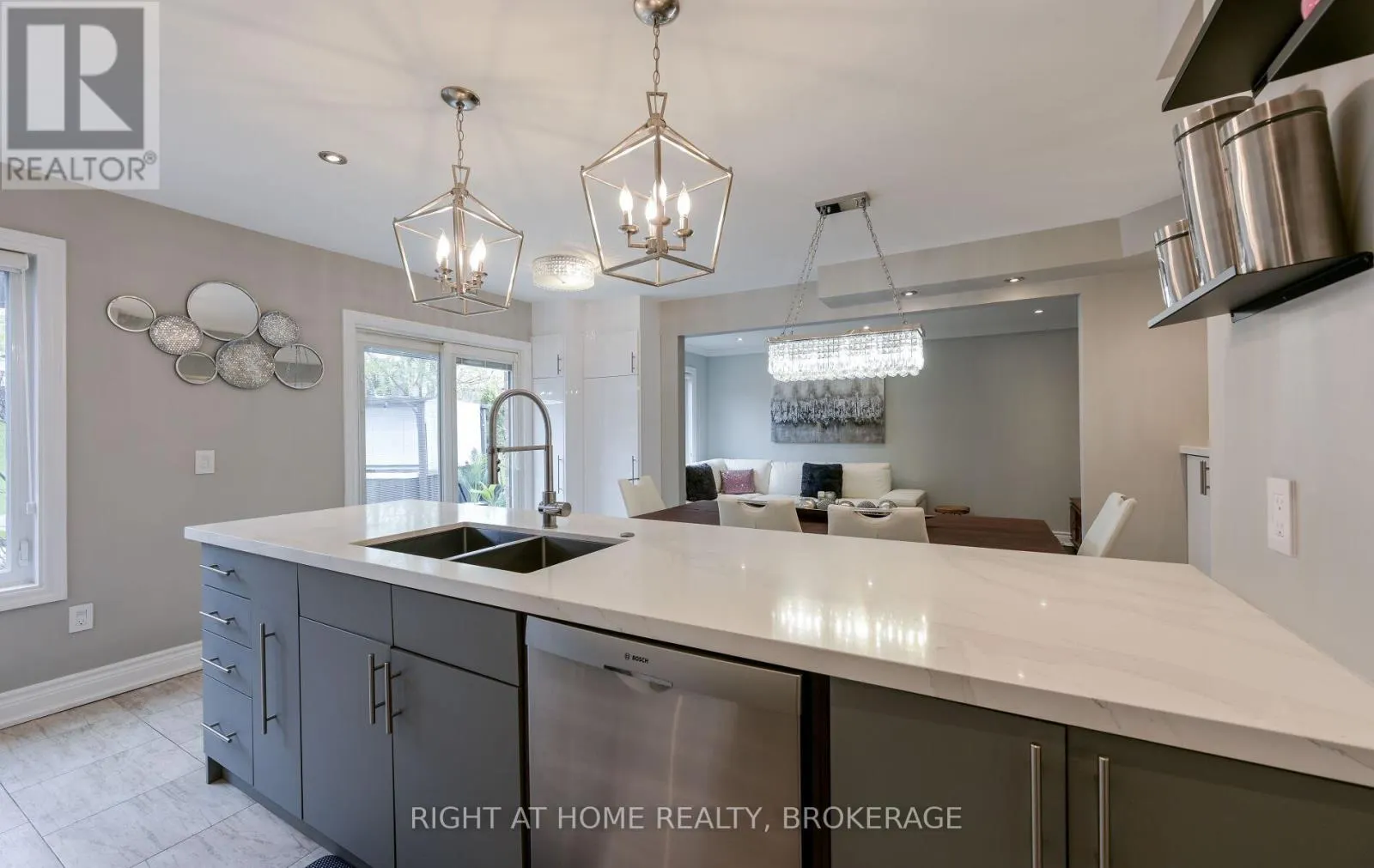 114 ATWOOD AVENUE