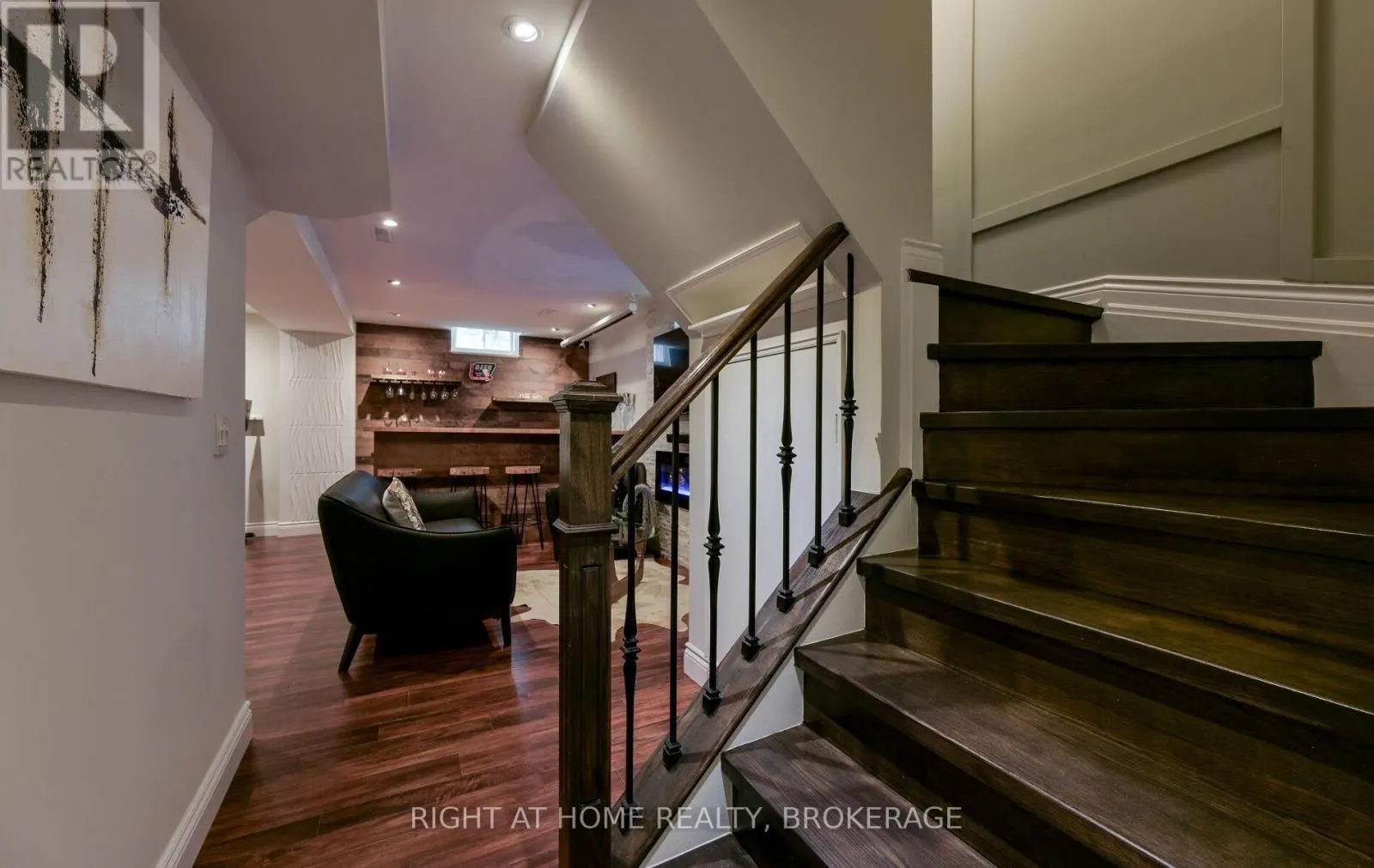 114 ATWOOD AVENUE