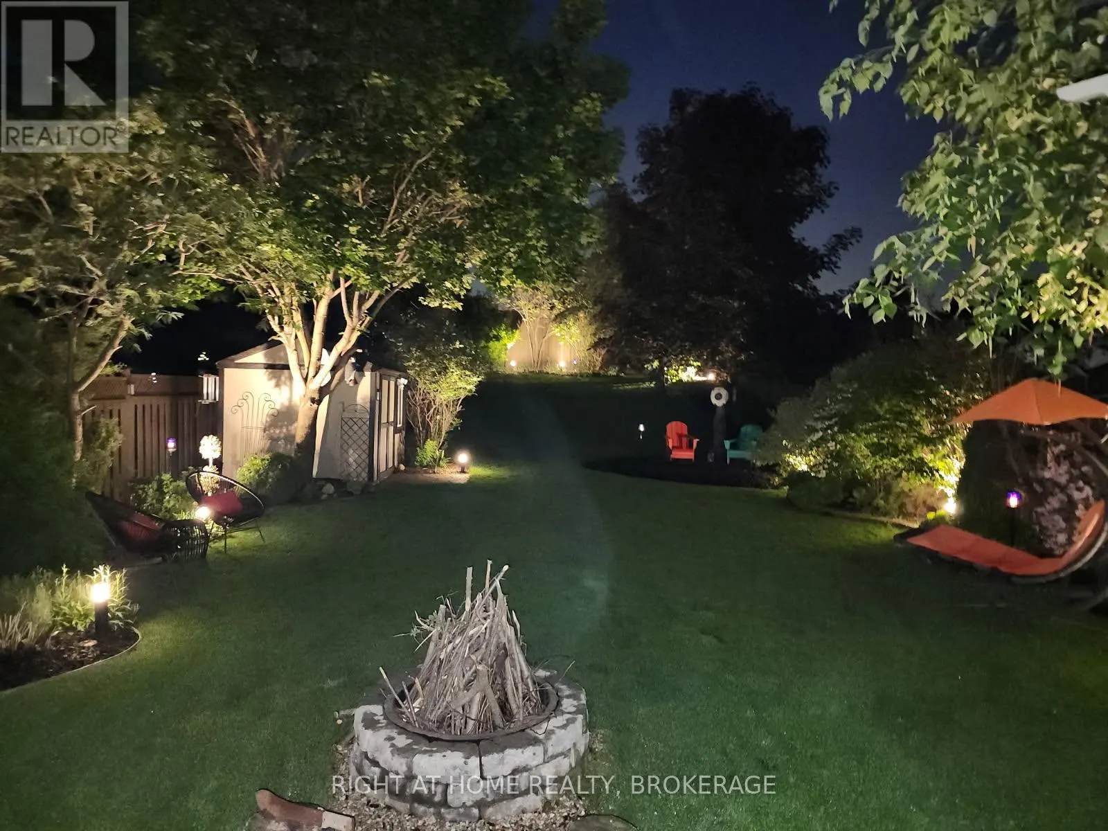 114 ATWOOD AVENUE