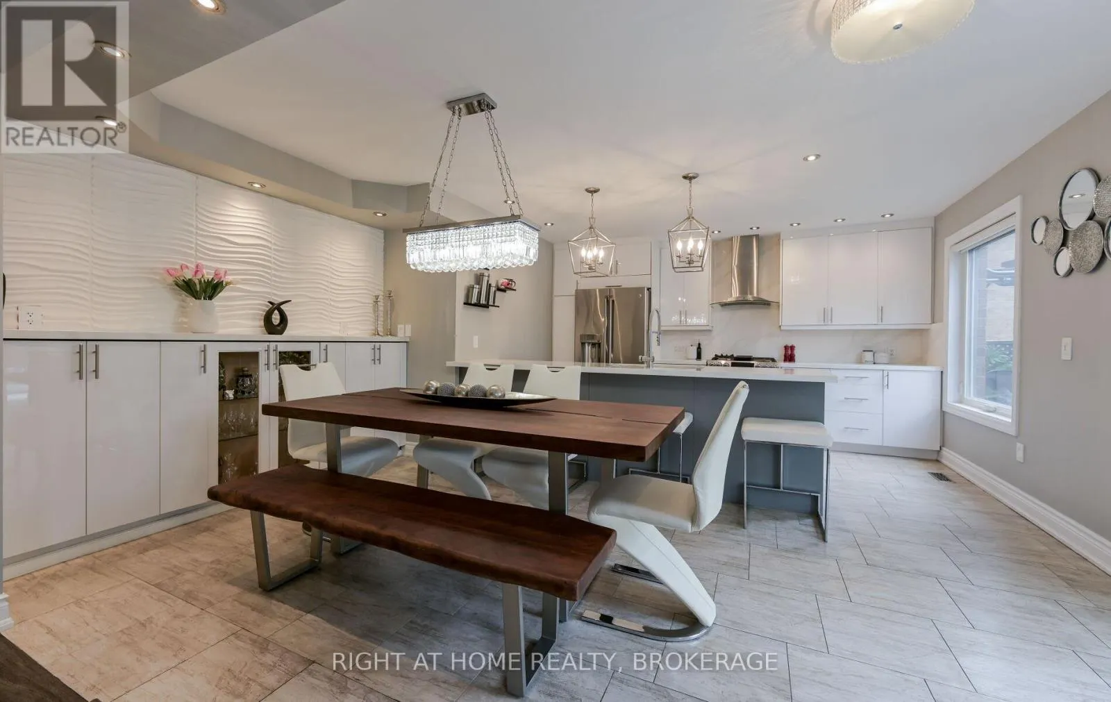 114 ATWOOD AVENUE