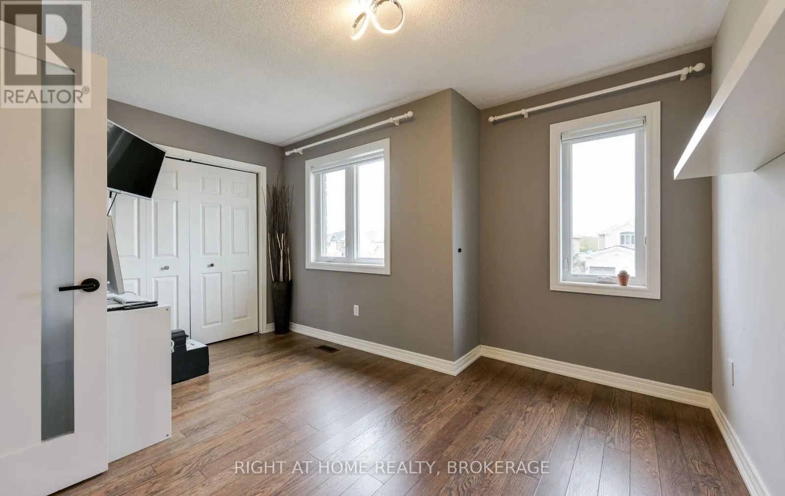 114 ATWOOD AVENUE