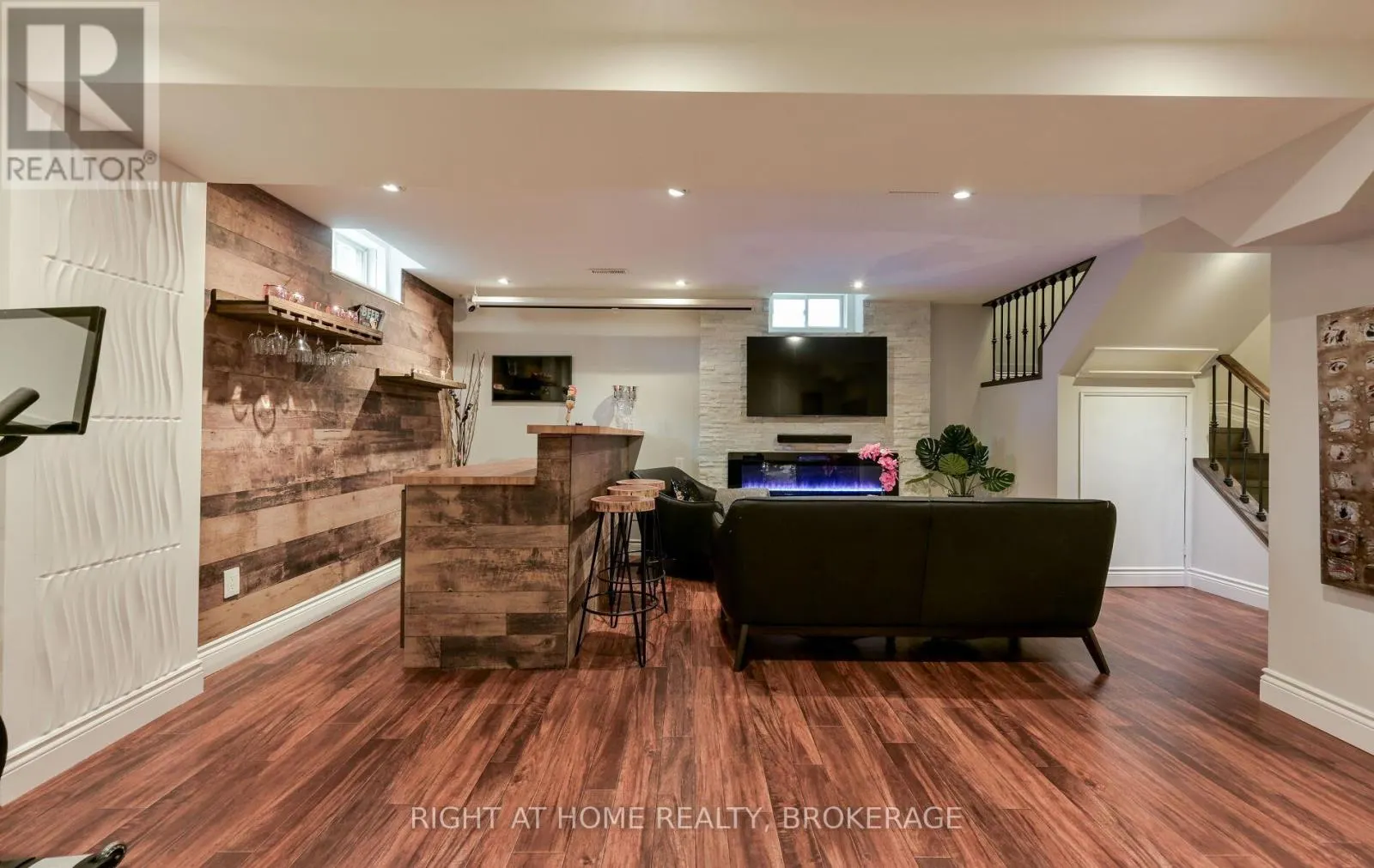 114 ATWOOD AVENUE