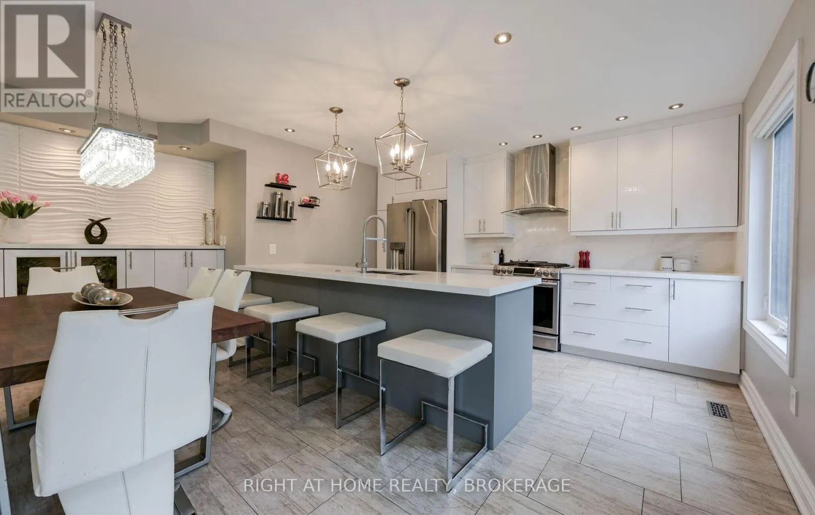 114 ATWOOD AVENUE