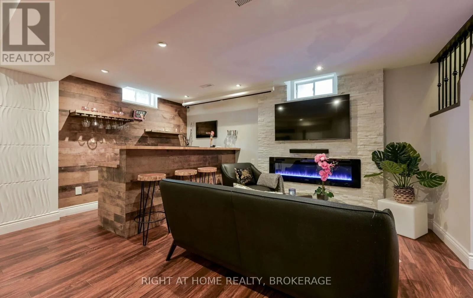 114 ATWOOD AVENUE