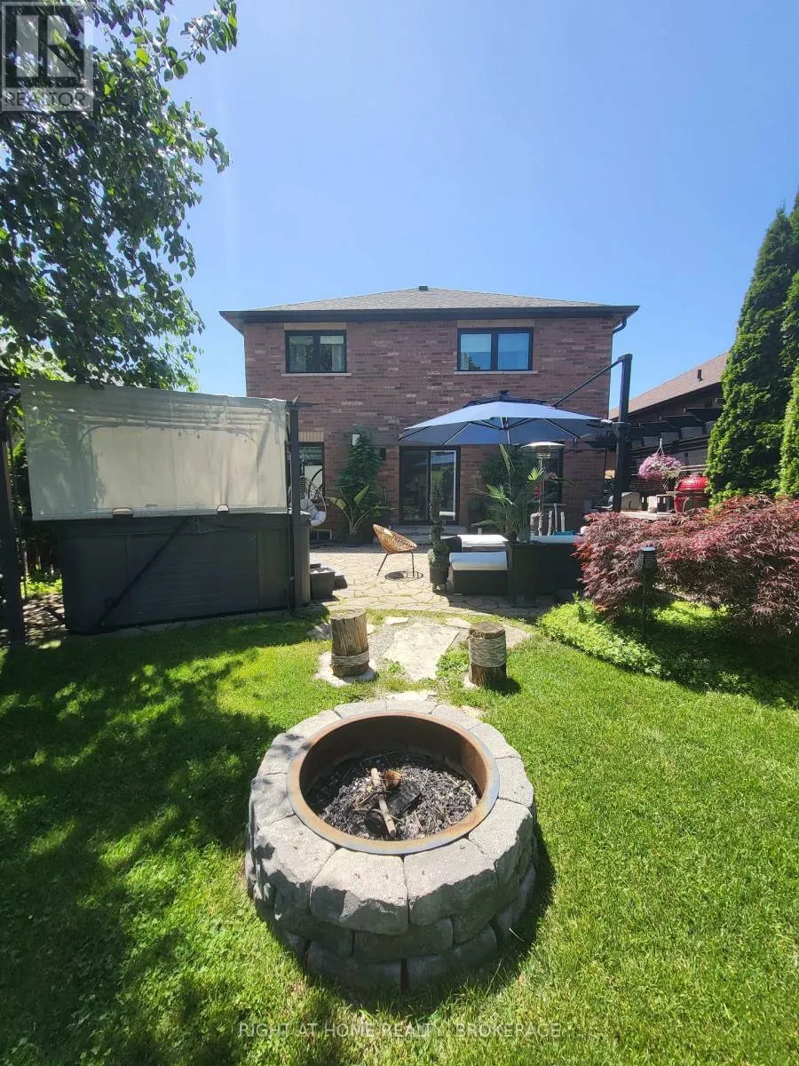 114 ATWOOD AVENUE