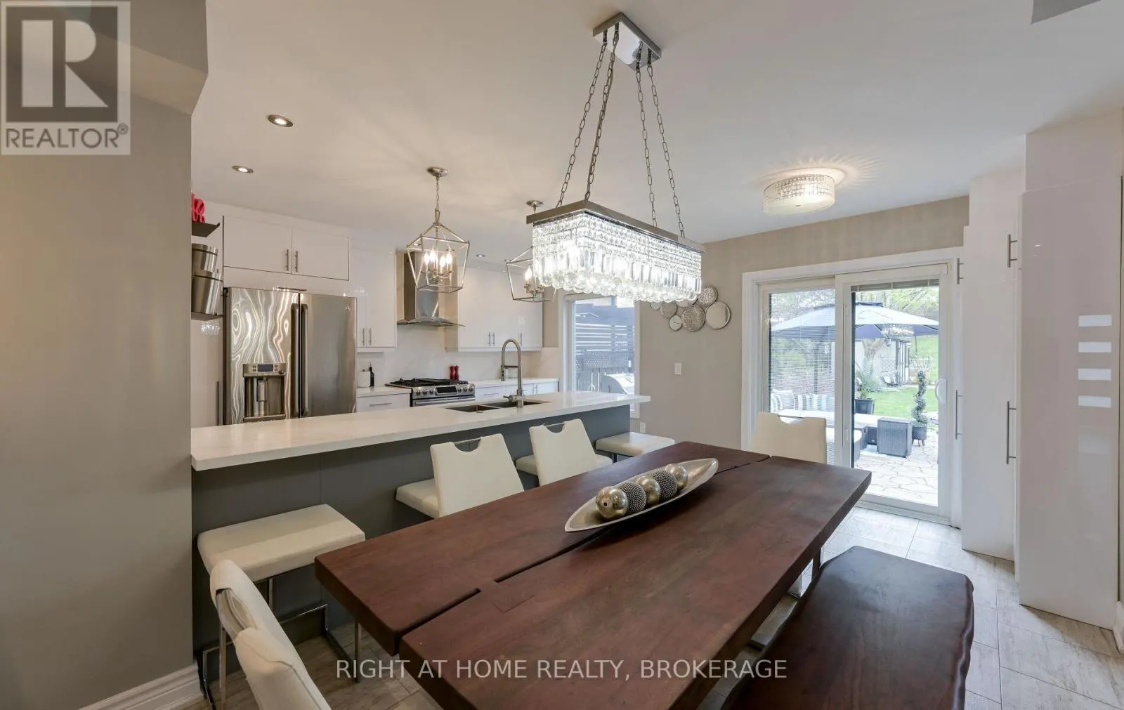 114 ATWOOD AVENUE