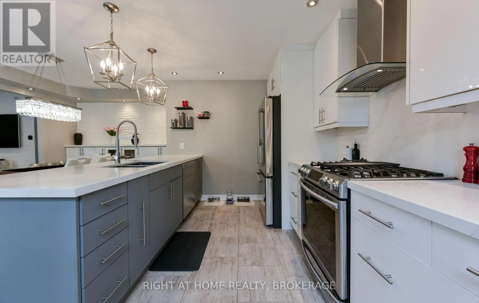 114 ATWOOD AVENUE