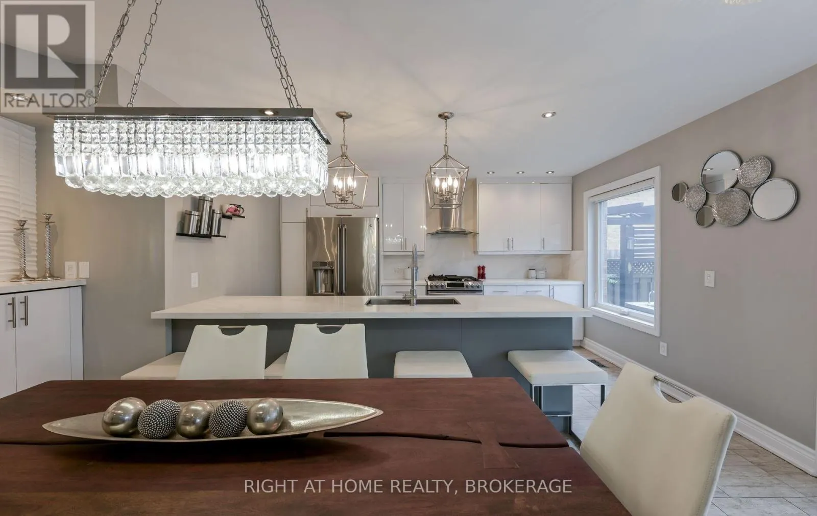 114 ATWOOD AVENUE