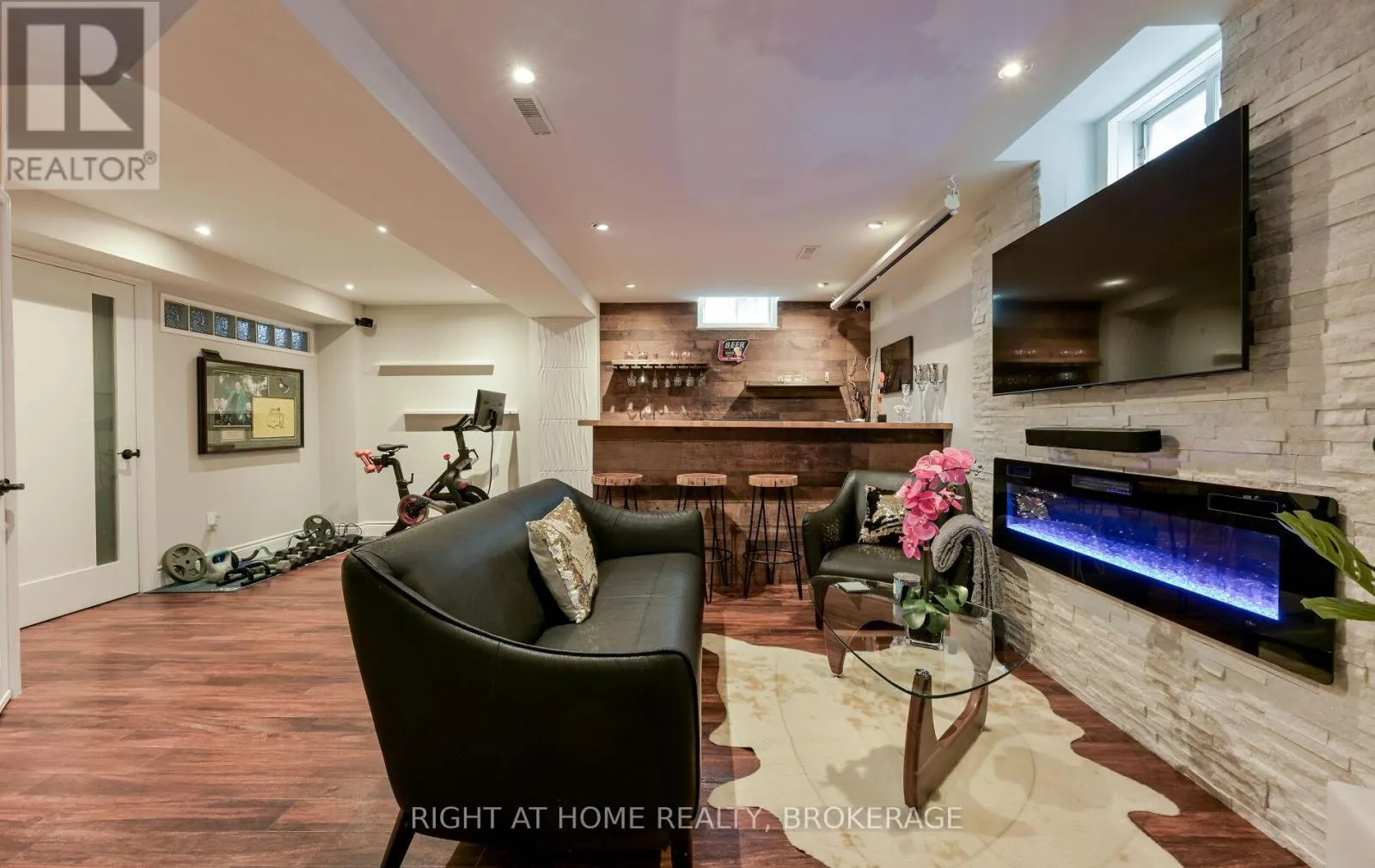 114 ATWOOD AVENUE