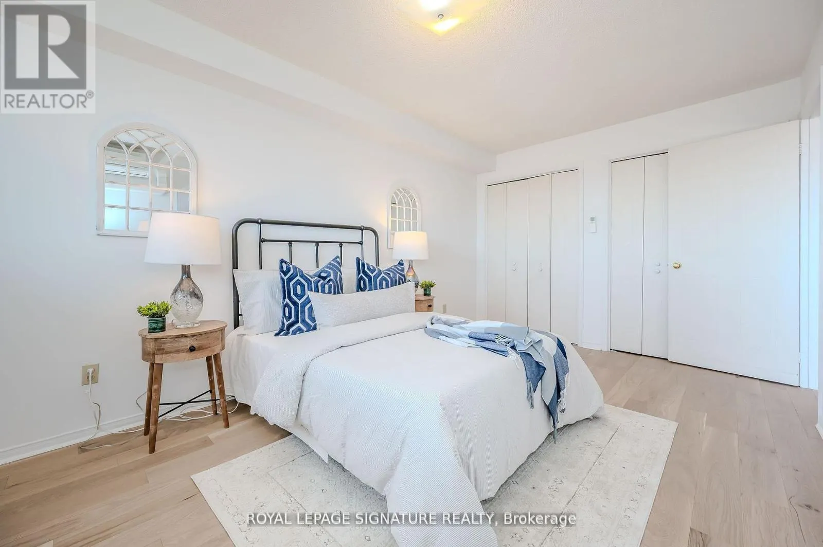 412 - 26 HALL ROAD