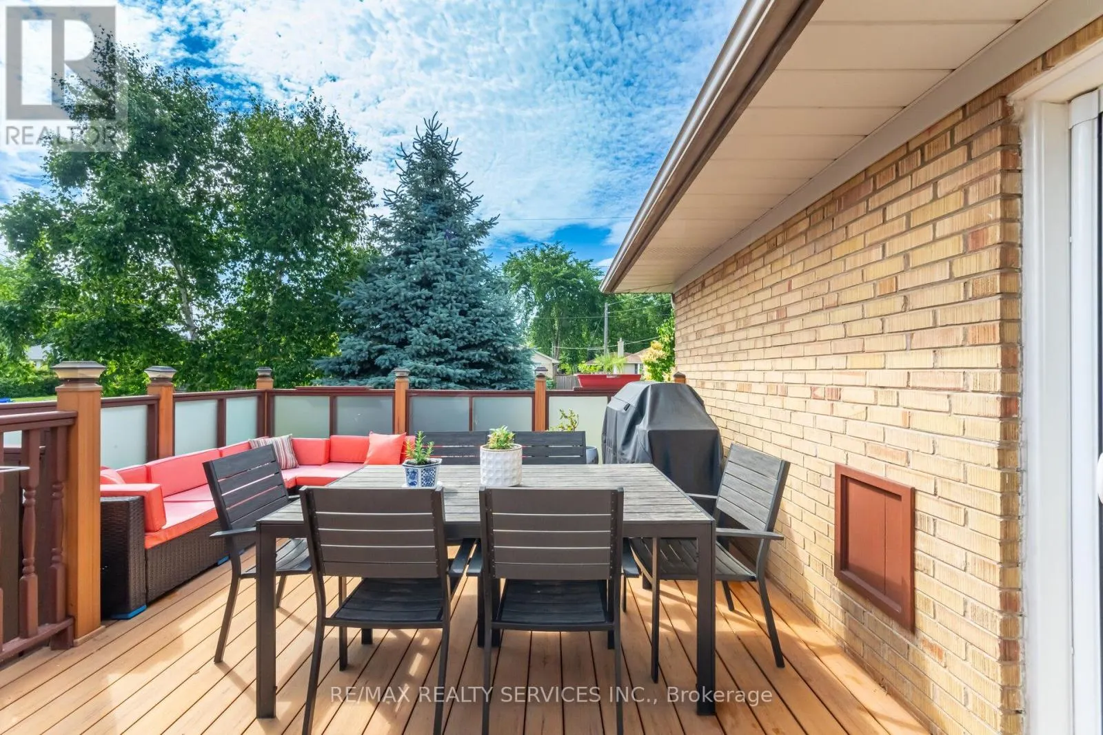 13 BAIRSTOW CRESCENT