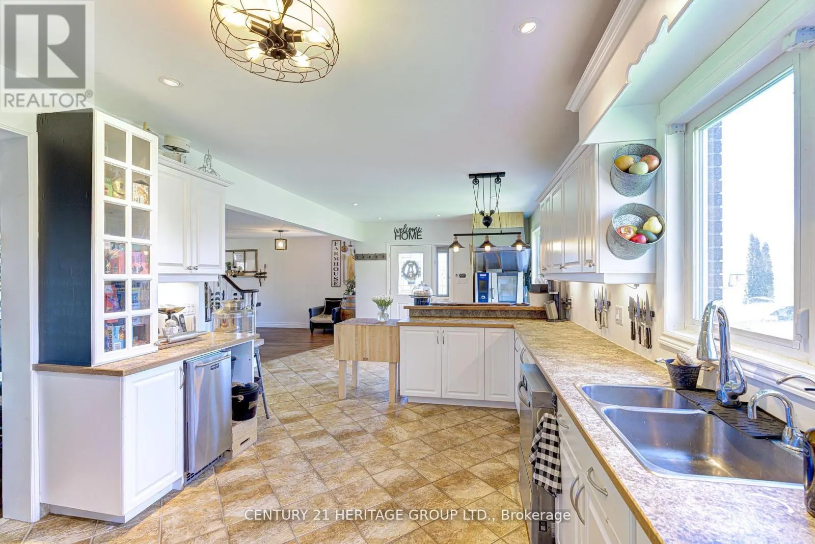 FARM - 5489 MILBUROUGH LINE E