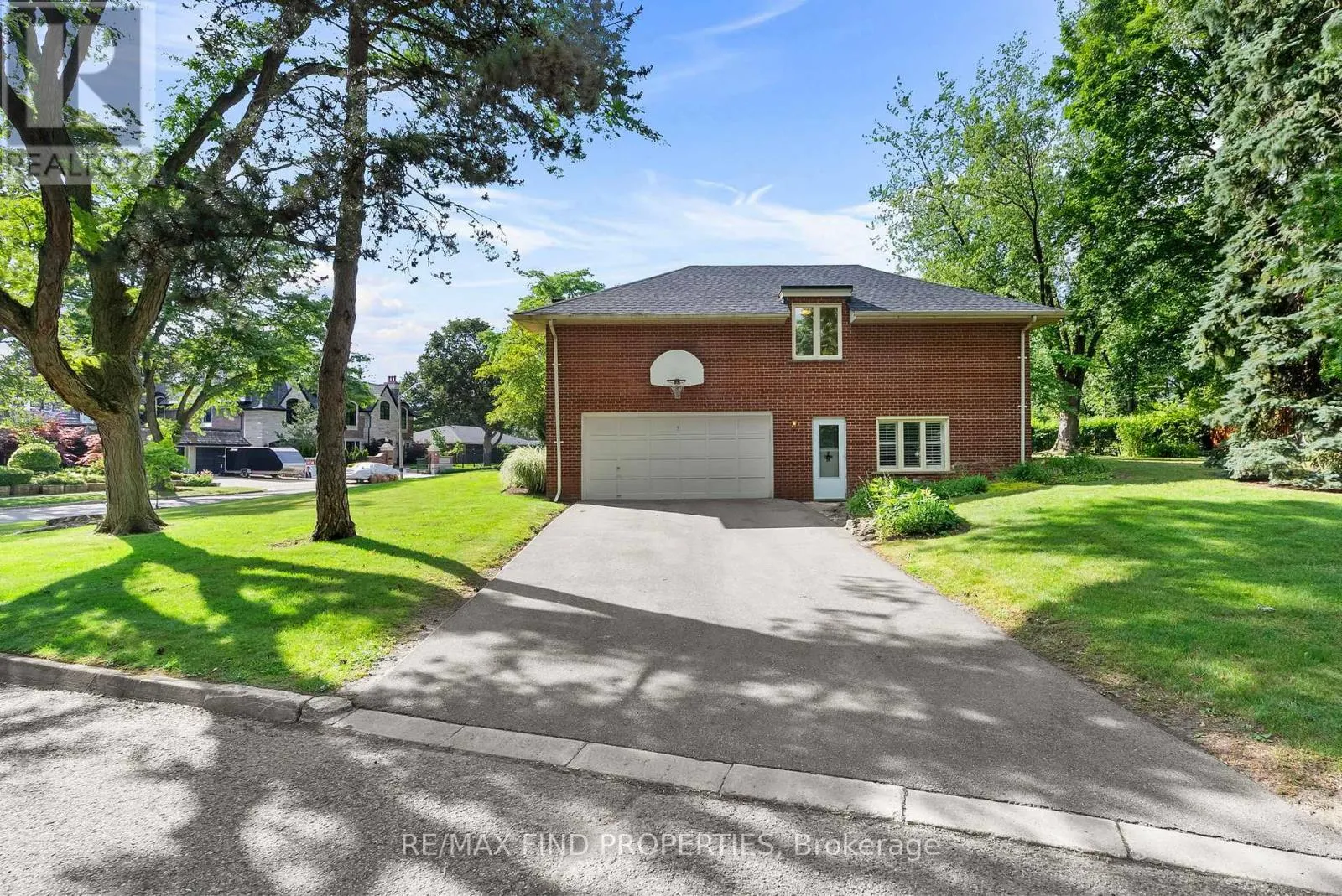 56 EDENVALE CRESCENT