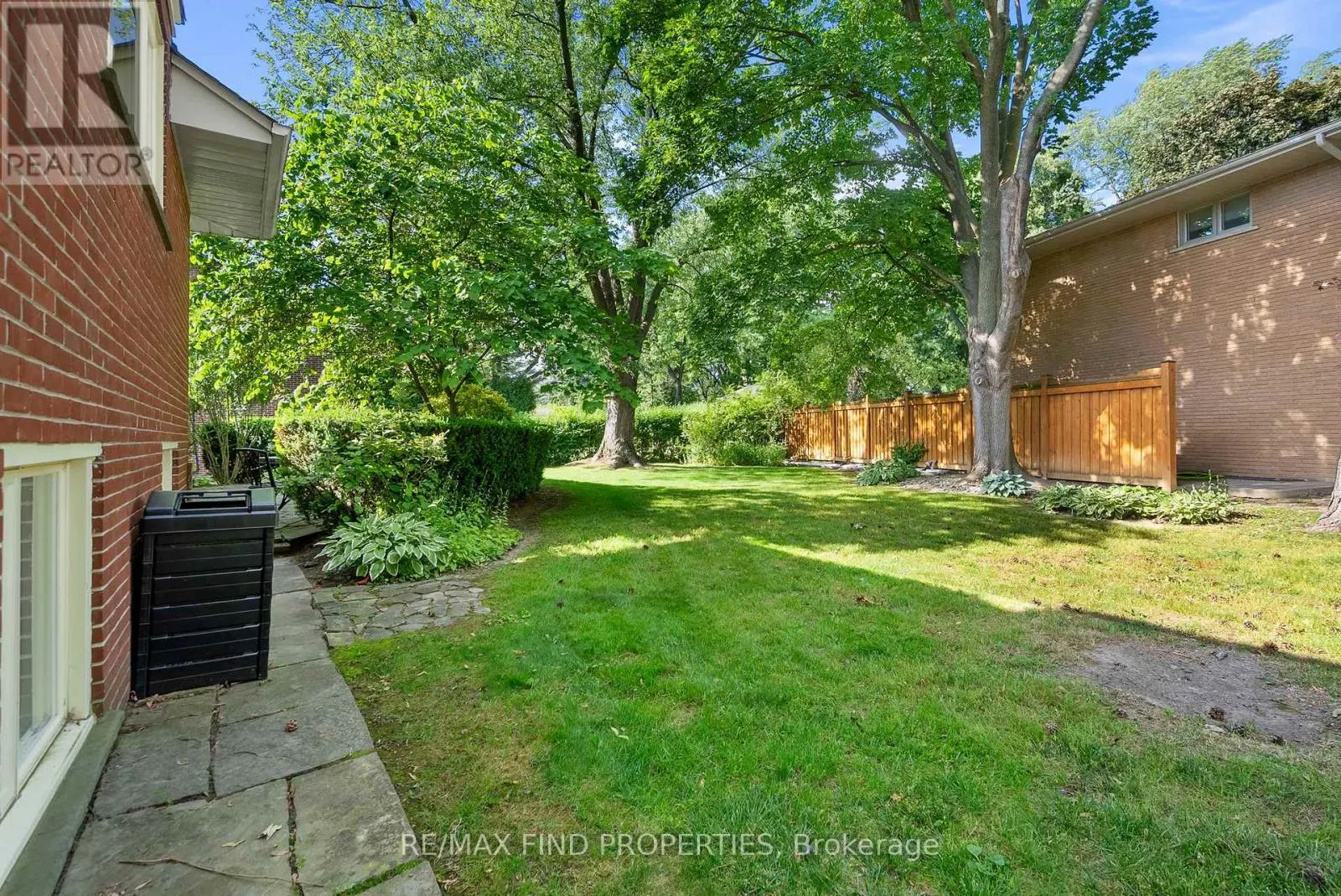 56 EDENVALE CRESCENT
