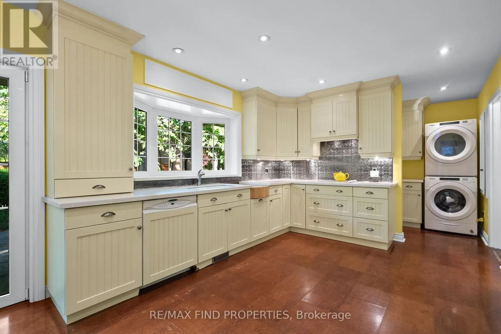 56 EDENVALE CRESCENT