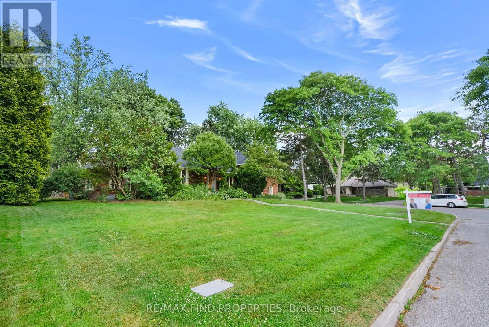 56 EDENVALE CRESCENT