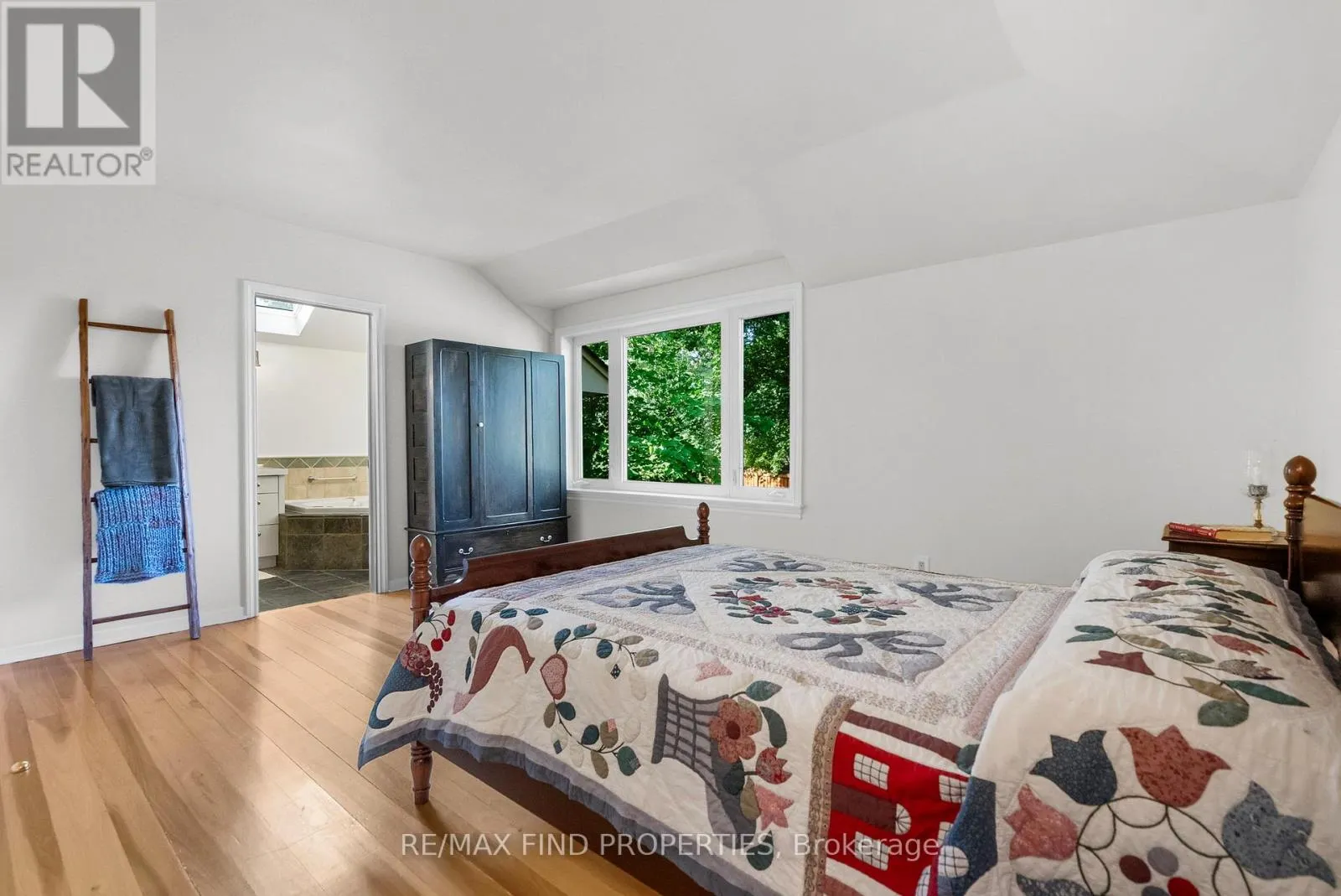 56 EDENVALE CRESCENT
