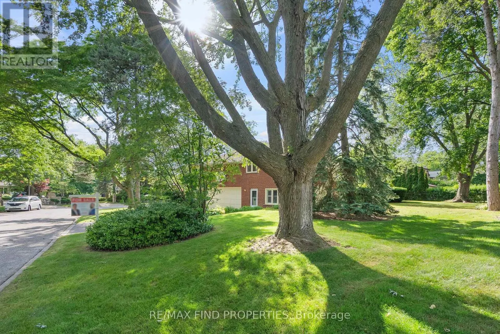 56 EDENVALE CRESCENT