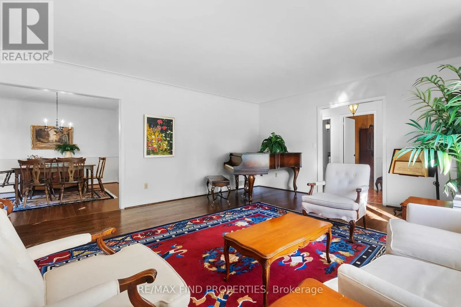 56 EDENVALE CRESCENT