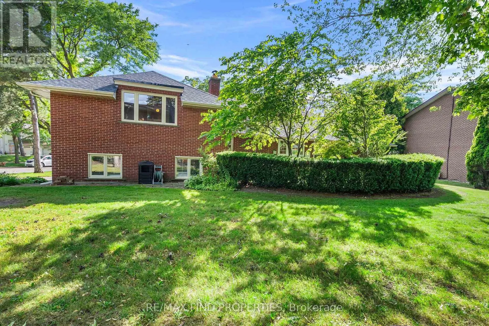 56 EDENVALE CRESCENT
