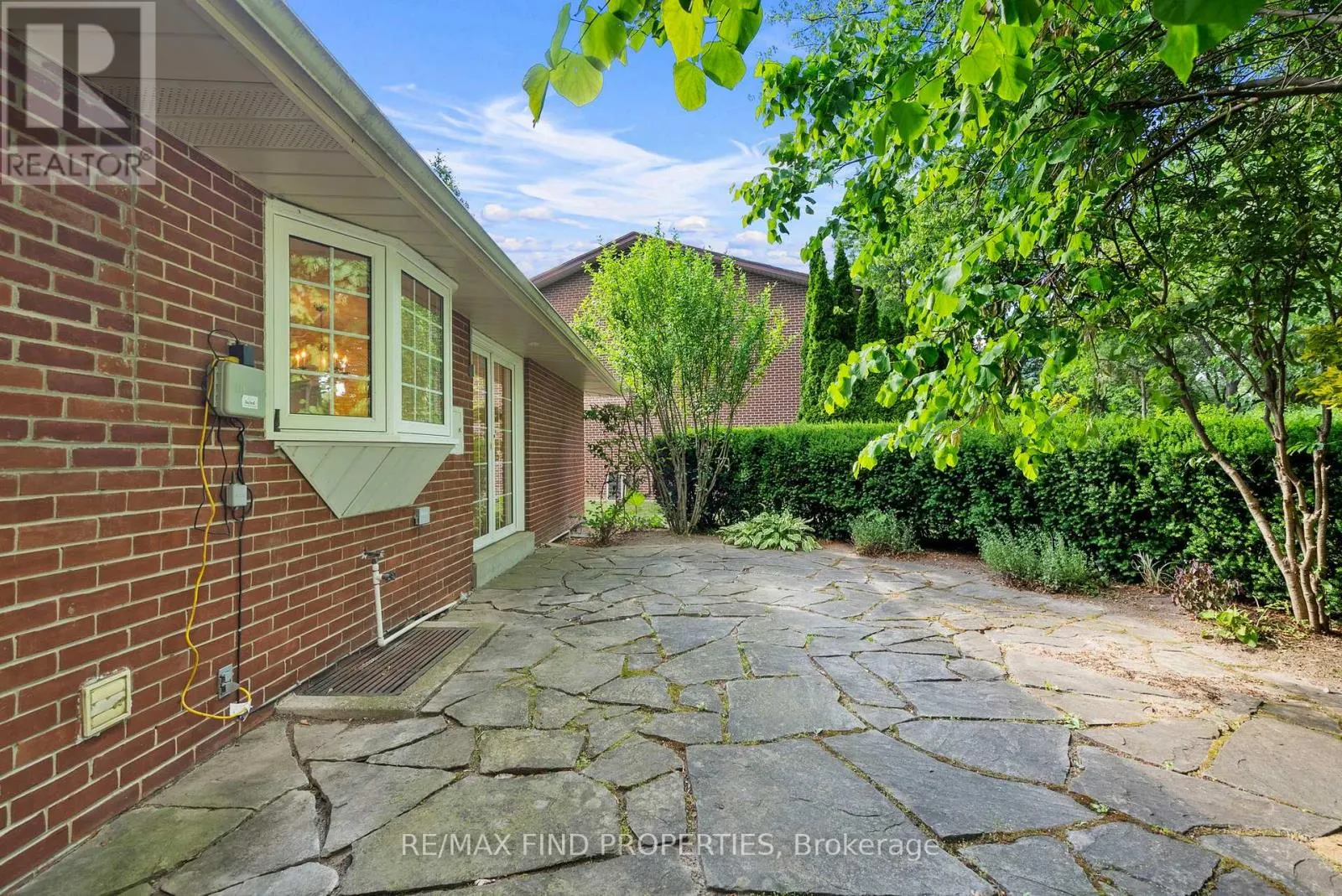56 EDENVALE CRESCENT