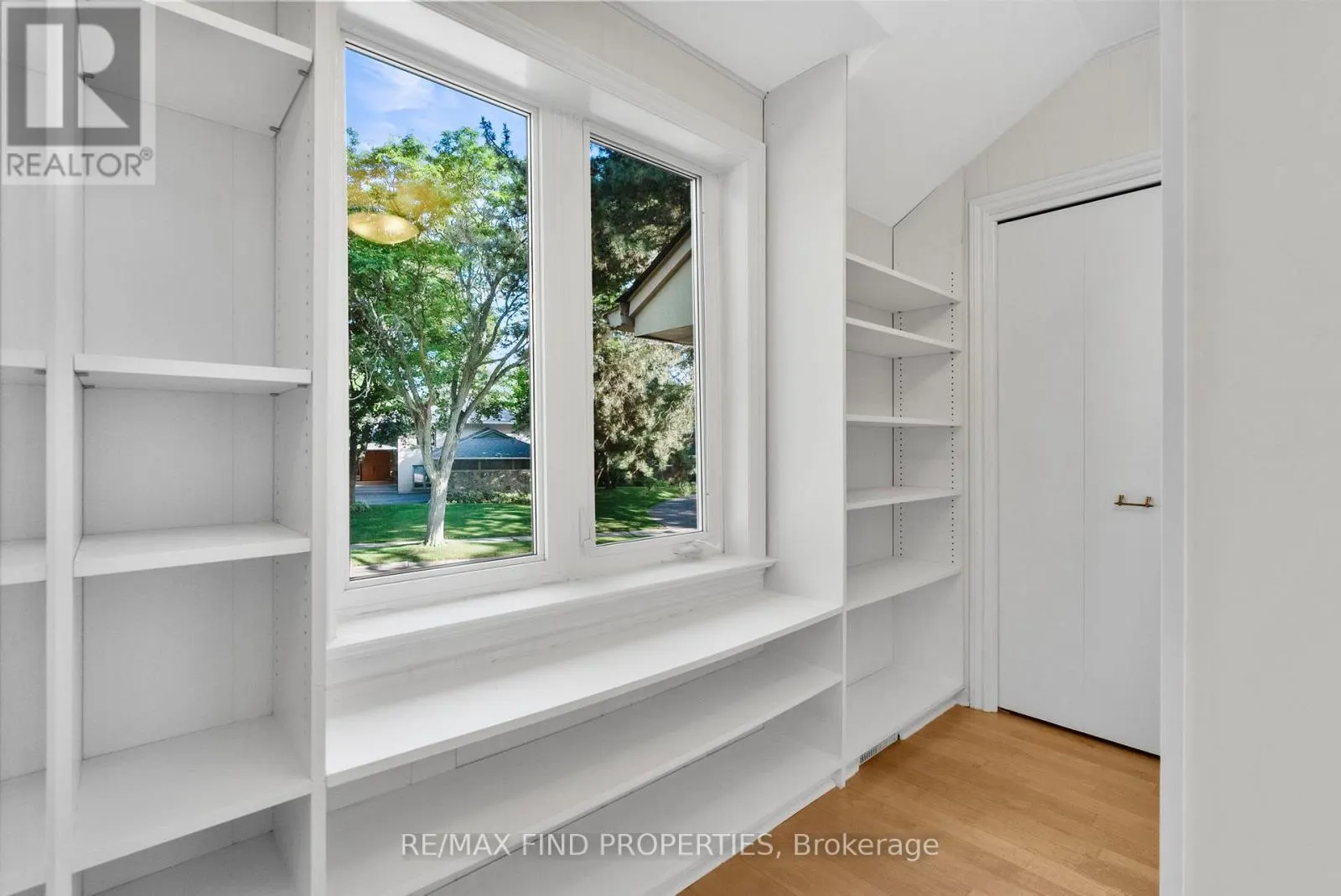 56 EDENVALE CRESCENT