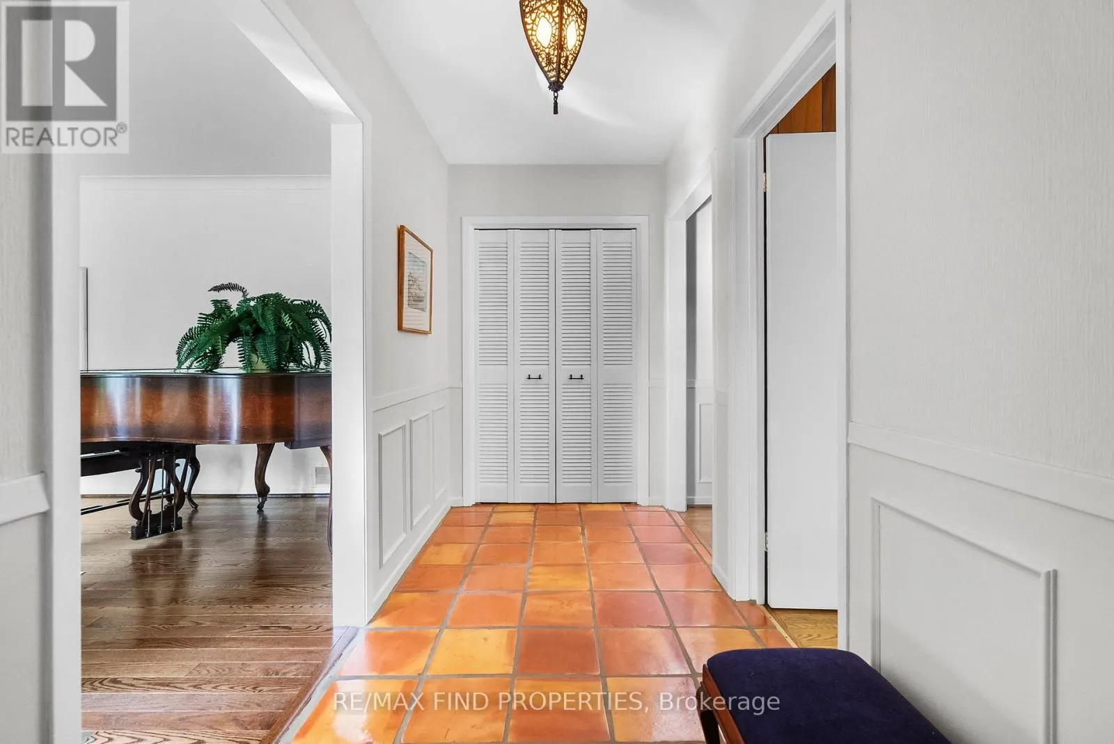 56 EDENVALE CRESCENT