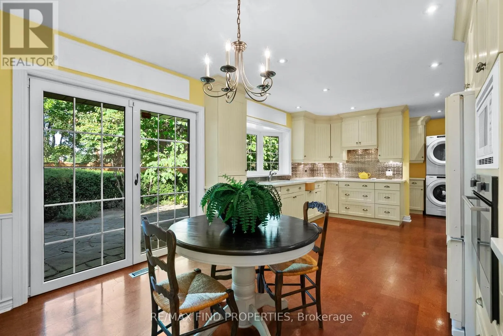56 EDENVALE CRESCENT