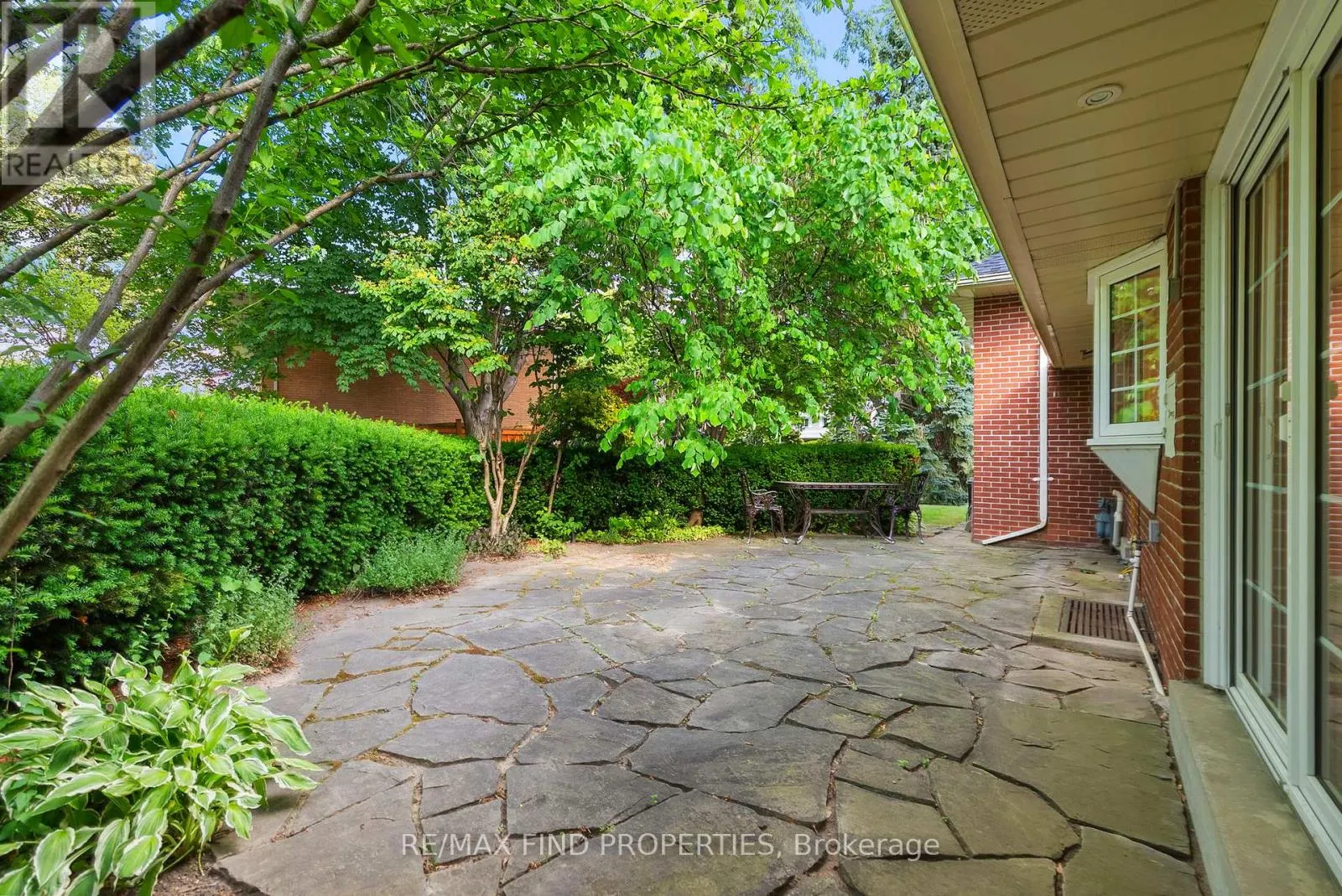 56 EDENVALE CRESCENT