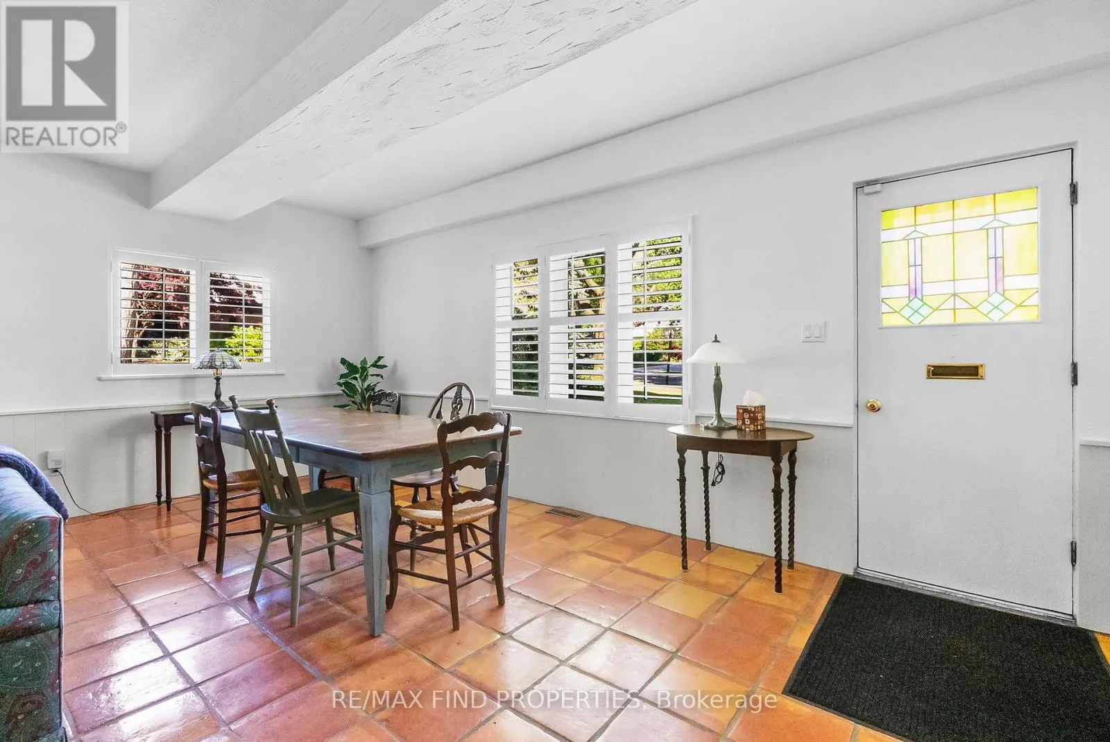 56 EDENVALE CRESCENT