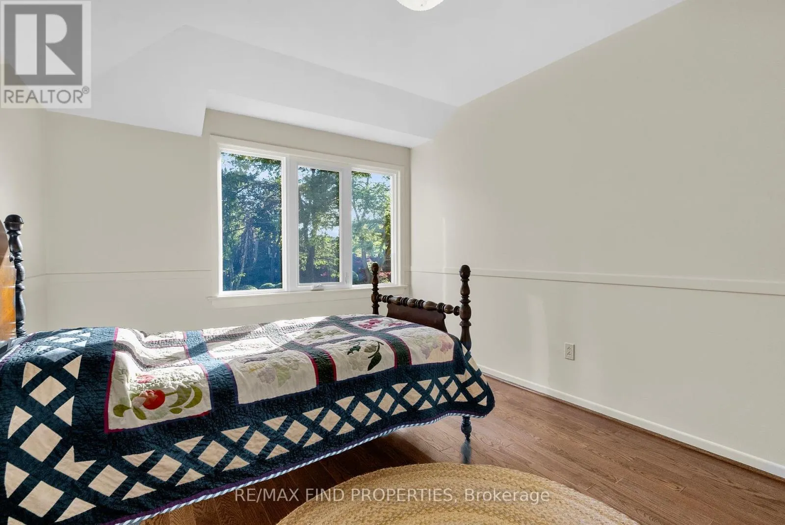 56 EDENVALE CRESCENT