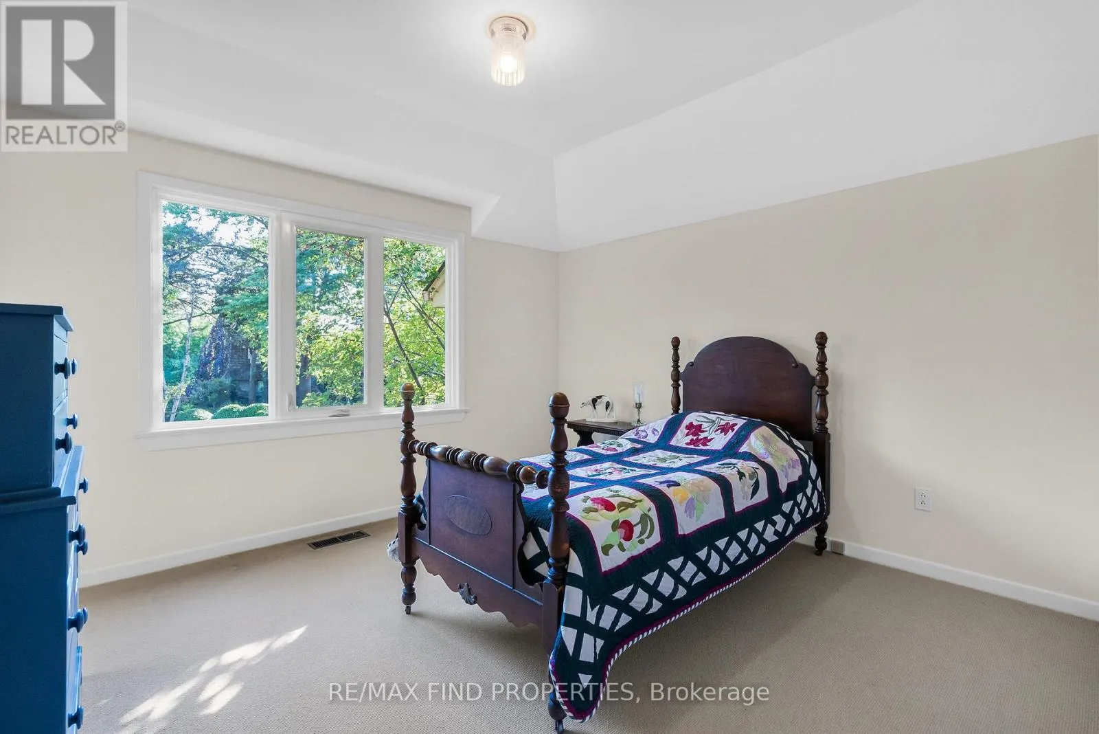 56 EDENVALE CRESCENT