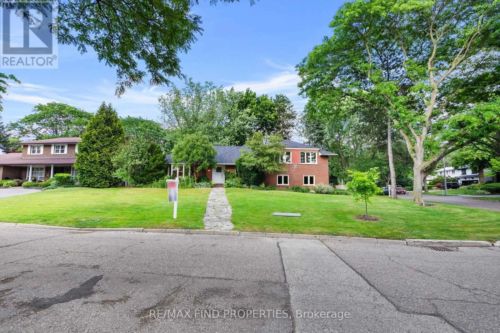56 EDENVALE CRESCENT