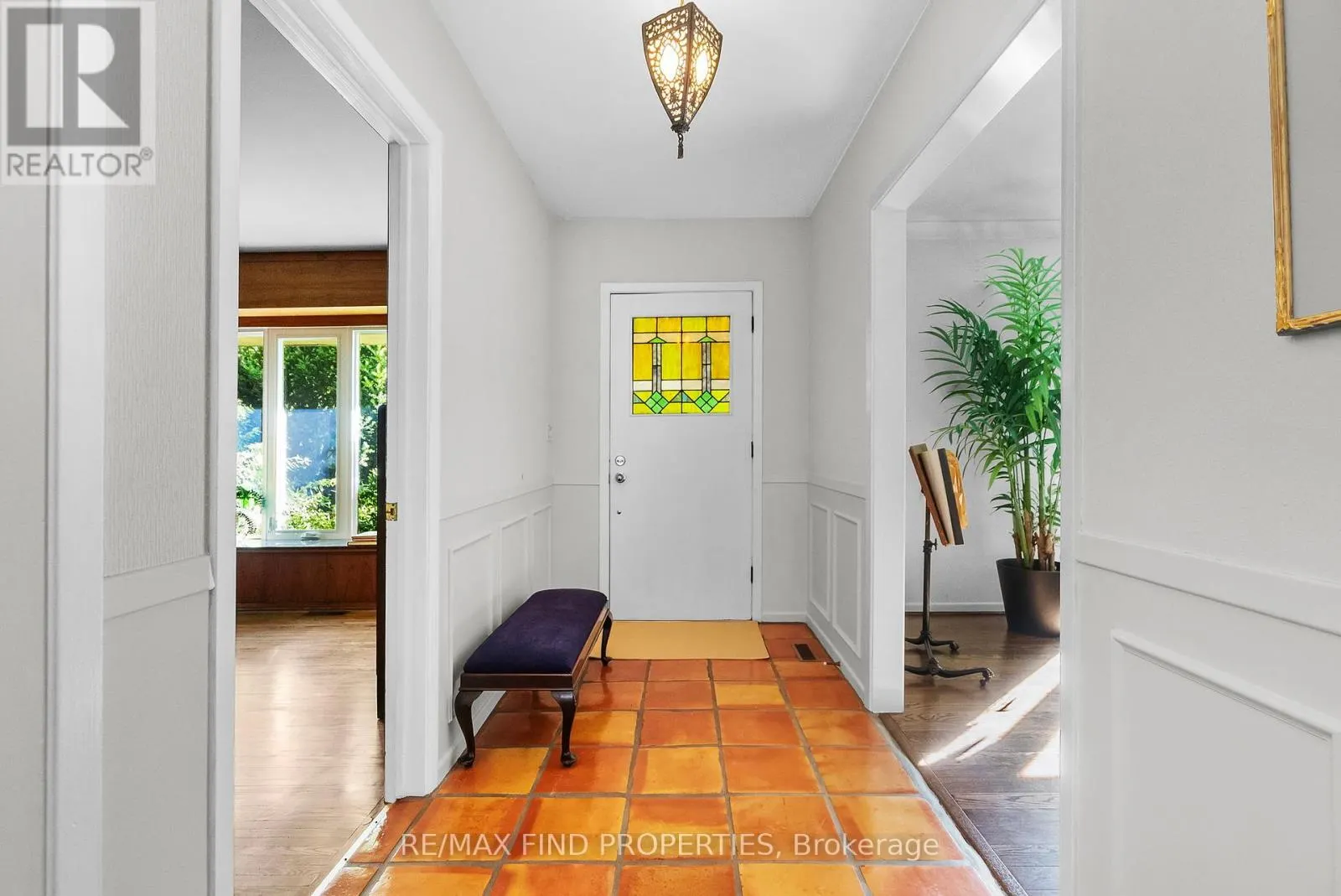 56 EDENVALE CRESCENT
