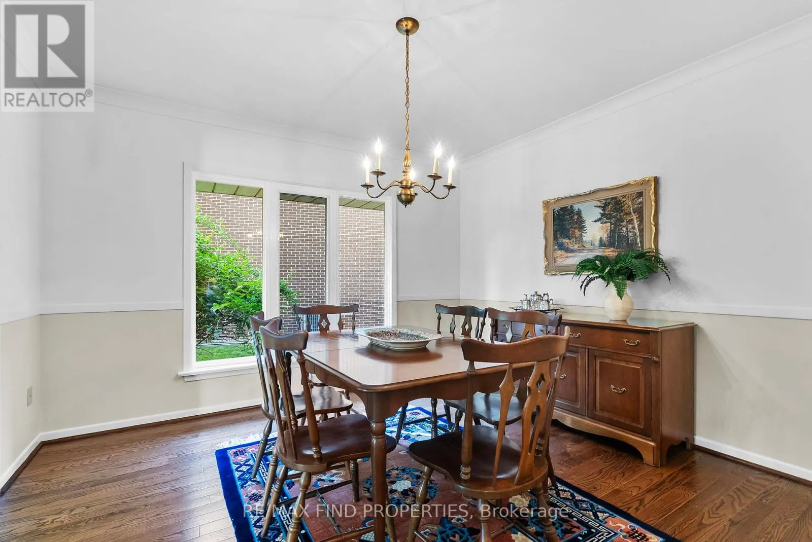 56 EDENVALE CRESCENT