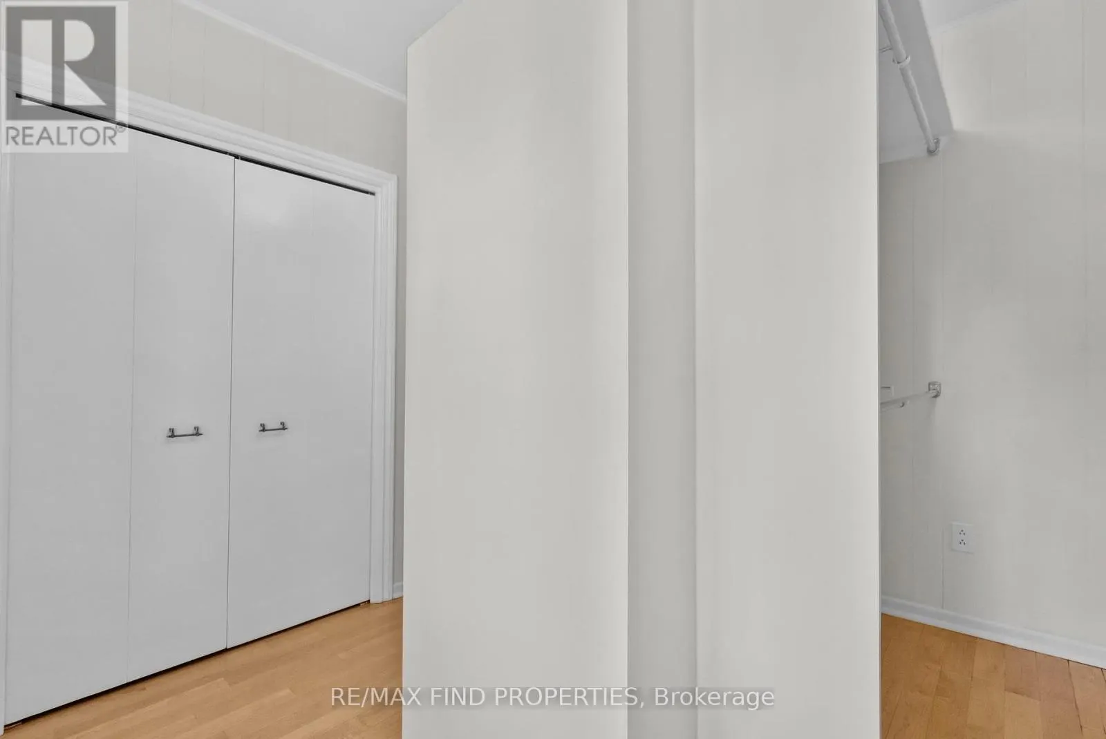 56 EDENVALE CRESCENT