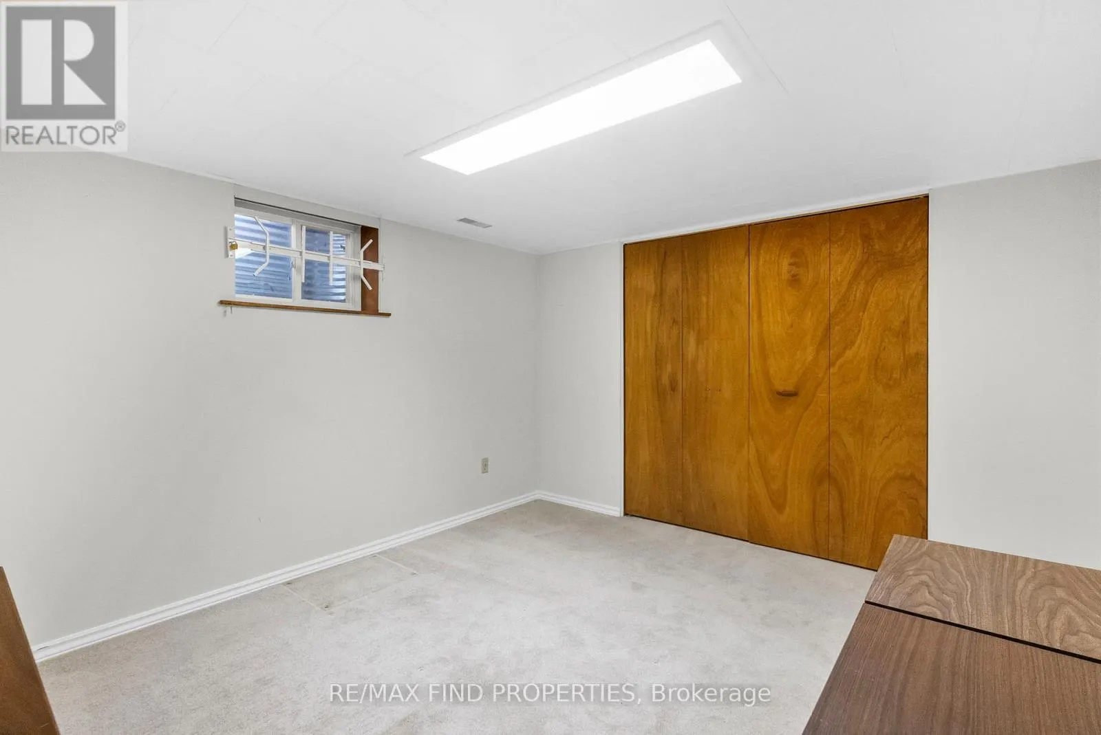 56 EDENVALE CRESCENT