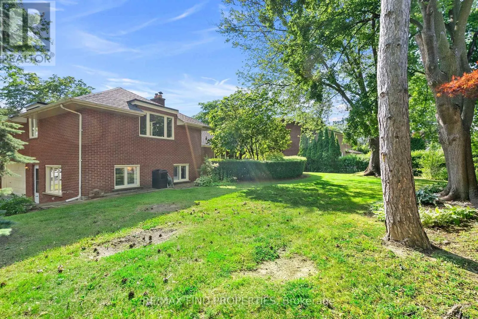 56 EDENVALE CRESCENT