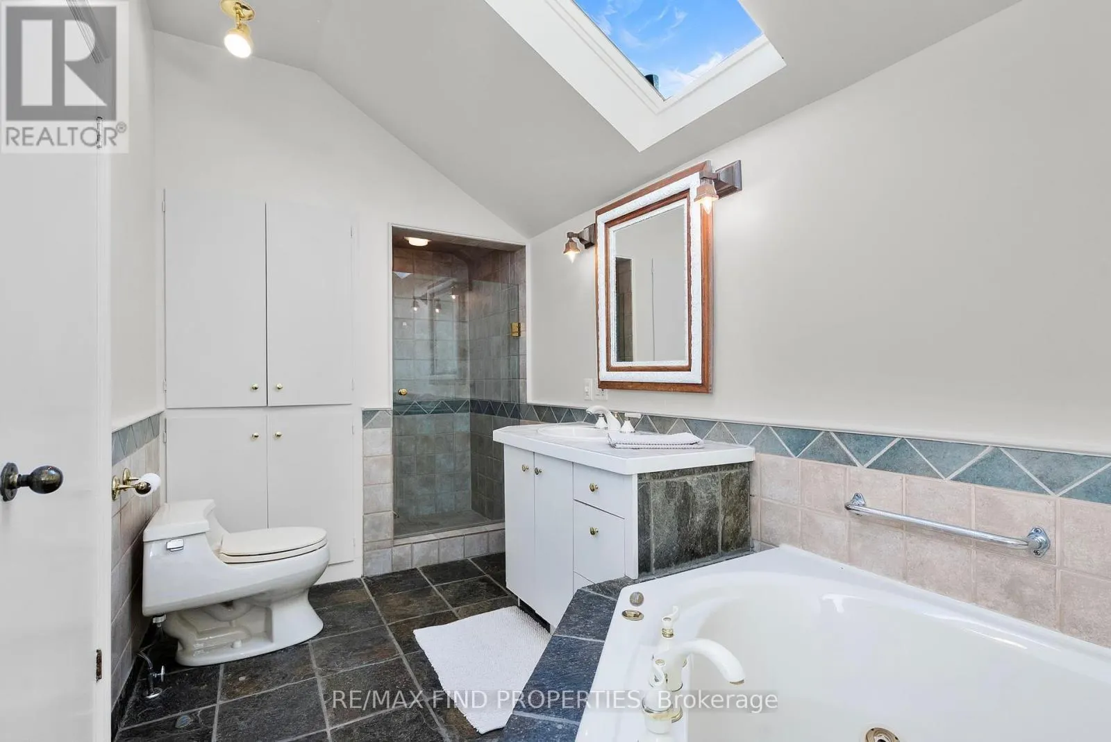 56 EDENVALE CRESCENT
