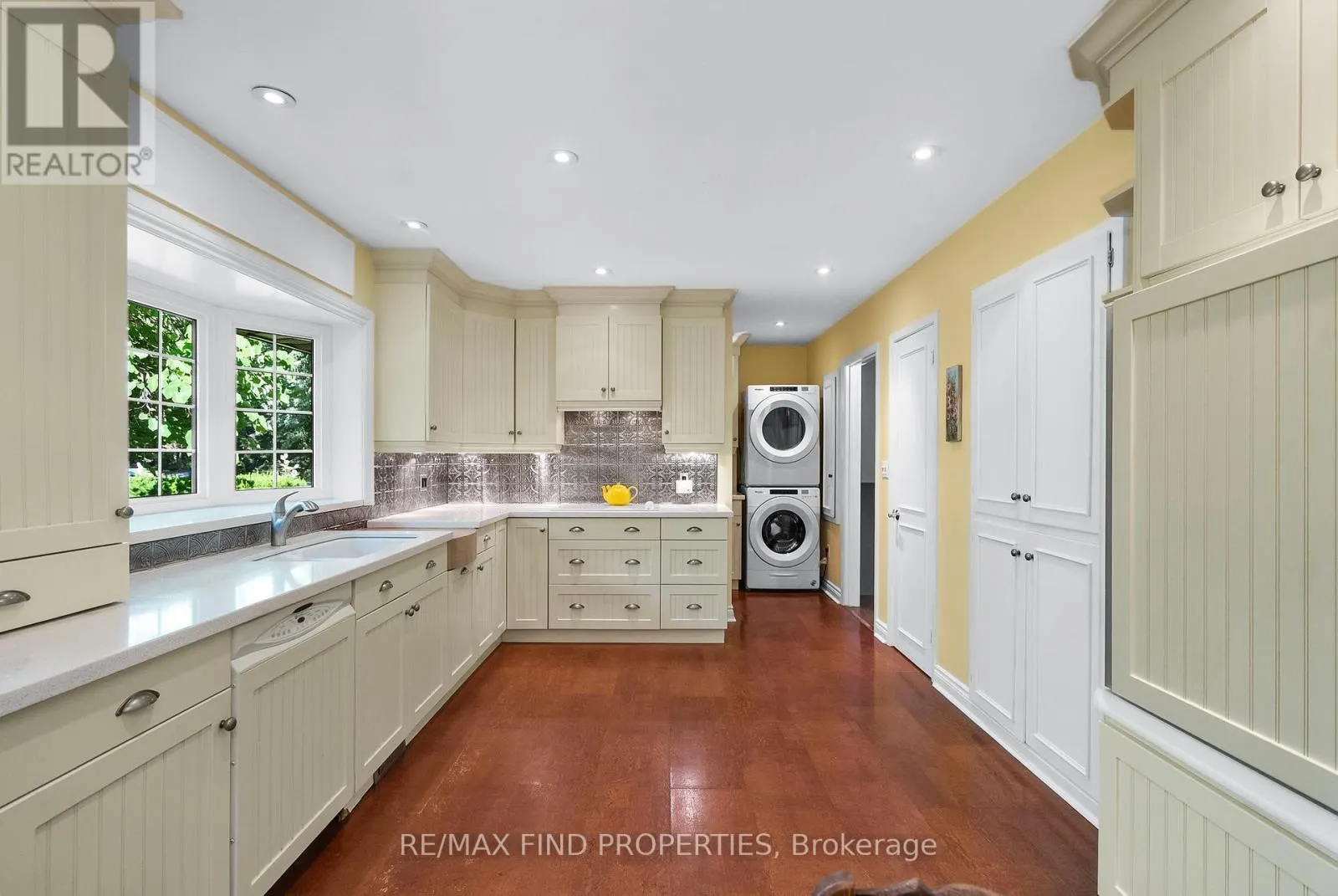 56 EDENVALE CRESCENT